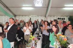 Schuetzenfestsamstag_2015_1360