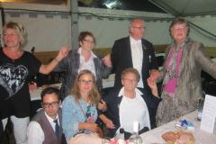 Schuetzenfestsamstag_2015_1361