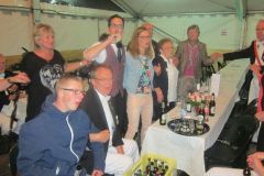 Schuetzenfestsamstag_2015_1362