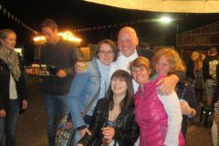Schuetzenfestsamstag_2015_1363