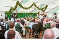 2015-Samstag(Sommerfeld)