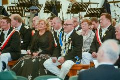 Samstag-Foto-Sommerfeld-2015_1101