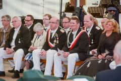 Samstag-Foto-Sommerfeld-2015_1102