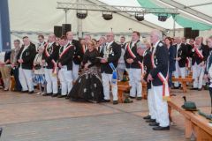 Samstag-Foto-Sommerfeld-2015_1105