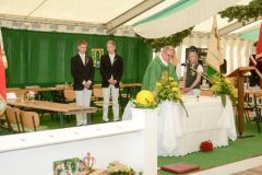 Samstag-Foto-Sommerfeld-2015_1106