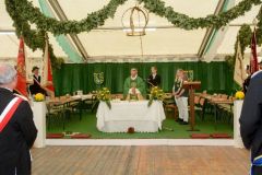 Samstag-Foto-Sommerfeld-2015_1107