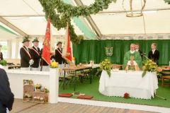 Samstag-Foto-Sommerfeld-2015_1108