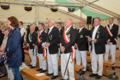 Samstag-Foto-Sommerfeld-2015_1109