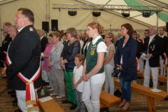 Samstag-Foto-Sommerfeld-2015_1110