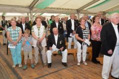 Samstag-Foto-Sommerfeld-2015_1111