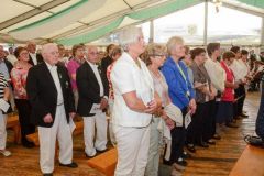 Samstag-Foto-Sommerfeld-2015_1112