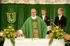 Samstag-Foto-Sommerfeld-2015_1113