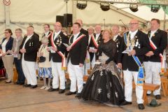 Samstag-Foto-Sommerfeld-2015_1114