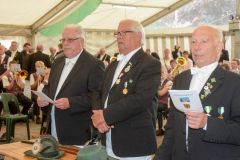 Samstag-Foto-Sommerfeld-2015_1115