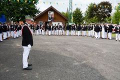 Samstag-Foto-Sommerfeld-2015_1116