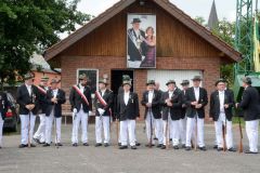 Samstag-Foto-Sommerfeld-2015_1117