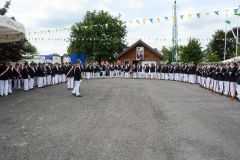 Samstag-Foto-Sommerfeld-2015_1118