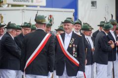 Samstag-Foto-Sommerfeld-2015_1119