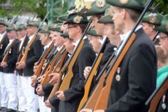 Samstag-Foto-Sommerfeld-2015_1120