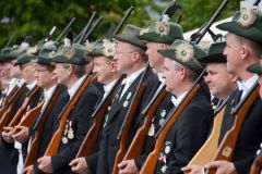 Samstag-Foto-Sommerfeld-2015_1121