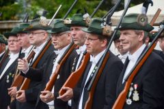 Samstag-Foto-Sommerfeld-2015_1122