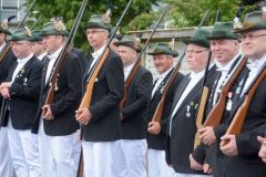 Samstag-Foto-Sommerfeld-2015_1123