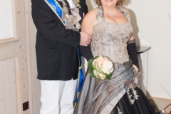 Schutzenball-2015_3100