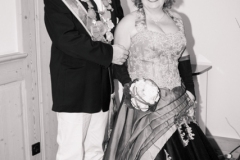 Schutzenball-2015_3102