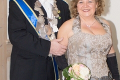 Schutzenball-2015_3102a