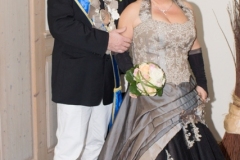 Schutzenball-2015_3102d