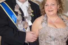 Schutzenball-2015_3102g