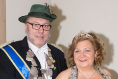 Schutzenball-2015_3102j