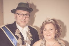 Schutzenball-2015_3102k