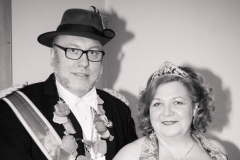 Schutzenball-2015_3102l
