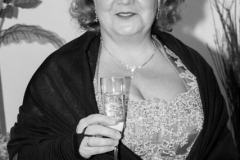 Schutzenball-2015_3105