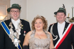 Schutzenball-2015_3106