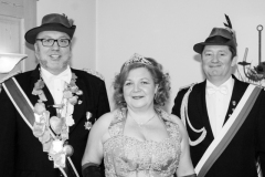 Schutzenball-2015_3108