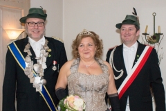 Schutzenball-2015_3109