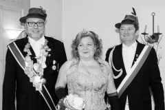Schutzenball-2015_3111