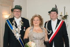 Schutzenball-2015_3112