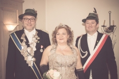 Schutzenball-2015_3113