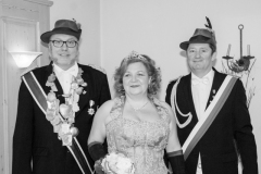 Schutzenball-2015_3114