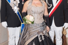 Schutzenball-2015_3114a