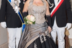 Schutzenball-2015_3114d