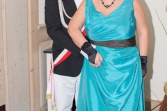 Schutzenball-2015_3115