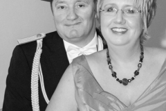 Schutzenball-2015_3120