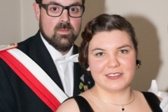 Schutzenball-2015_3124