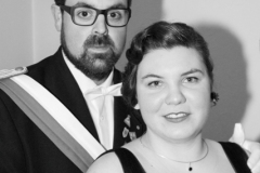 Schutzenball-2015_3126
