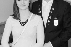 Schutzenball-2015_3129