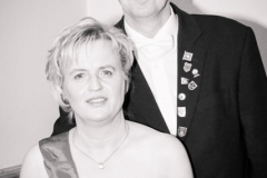 Schutzenball-2015_3195